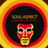Soul Aspect