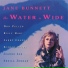 Jane Bunnett