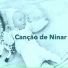 Silva Embalar
