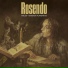 Rosendo