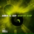Sunix And Dzp