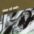 Star Of Ash
