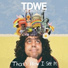The Daniel Wakeford Experience