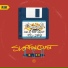 SlopFunkDust