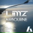 LiMZ