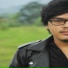 Nezzar