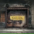 Shijin