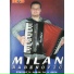 Milan Radjenovic
