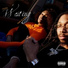 Eboni J feat. Gunna Da Razda