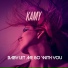 Kamy