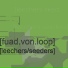 Fuad Von Loop