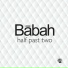 Babah