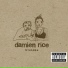 Damien Rice
