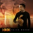 Faith Mussa feat. This Mountain