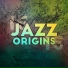 Jazz Instrumentals