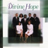 Divine Hope