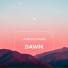 Laurence Ipsum