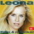 Leona Machálková