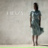 Shirat