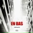 Benab