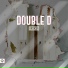 Double D
