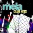 Mela