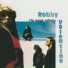 Robby Valentine