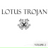 Lotus Trojan