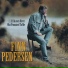 Finn Pedersen
