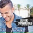 Sergio Contreras