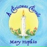 Mary Hopkin