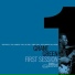 Grant Green