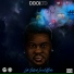 Dboi LTD