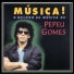 Pepeu Gomes