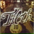 Tilth