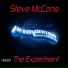 Steve McCone