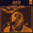 Chiefland