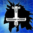 Osdorp Posse