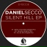 Daniel Secco