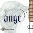 Ange