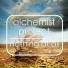 Alchemist Project