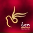 Iven