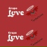 Grupo Love