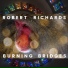 Robert Richards