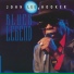 John Lee Hooker