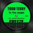 Todd Terry housedownload.com