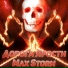 Max Storm