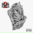 Lil Durk feat. French Montana