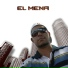El Mena