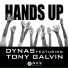 Dynas feat. Tony Galvin